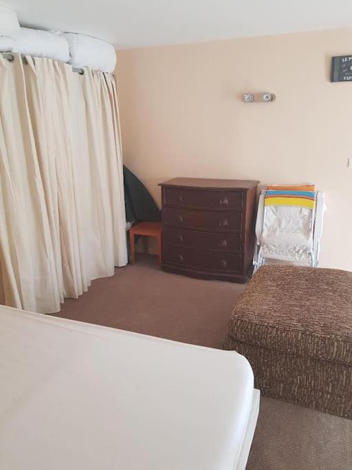 Appartement Residence Les Pieds Dans L'Eau Croisic Le Croisic Zewnętrze zdjęcie